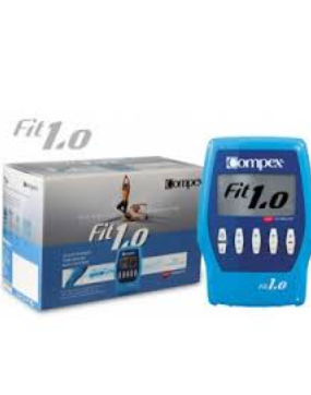 ELECTROSTIMULATEUR MUSCULAIRE COMPEX FIT 1.0 – Image 3