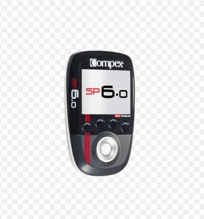 ELECTROSTIMULATEUR MUSCULAIRE COMPEX FIT 6.0 – Image 2