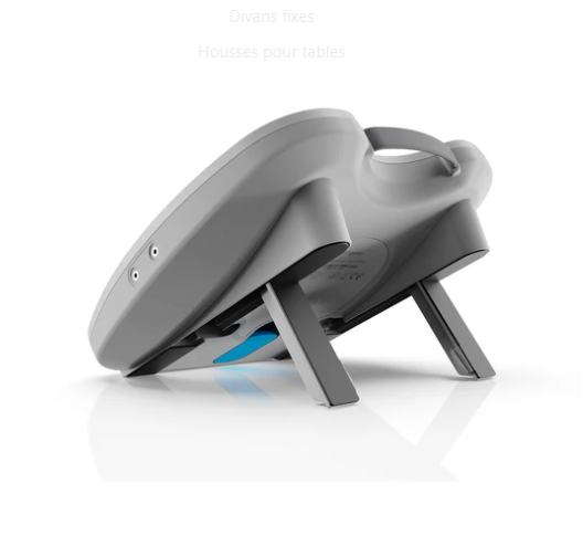 FLOW PAIGONE STIMULATEUR CIRCULATOIRE – Image 4