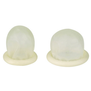 PROTECTEUR DE SONDE VAGINALE P/100