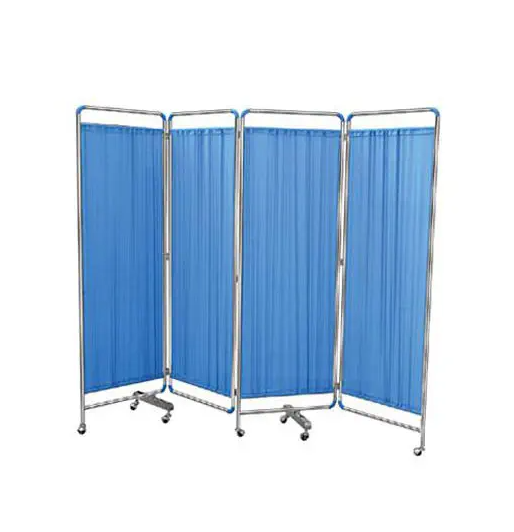 PARAVENT MEDICAL – Image 3