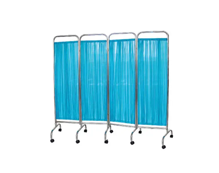 PARAVENT MEDICAL – Image 4