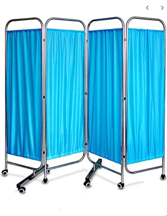 PARAVENT MEDICAL – Image 5