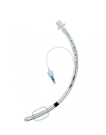 SONDE ENDOTRACHEALE – Image 4