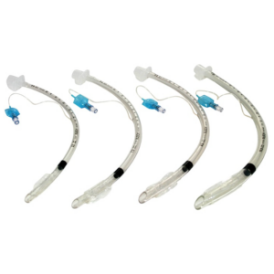 SONDE ENDOTRACHEALE