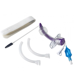 KIT DE TRACHEOTOMIE PERCUTANE – Image 6