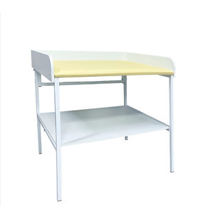 TABLE SOINS NOUVEAU NE DE FABRICATION LOCALE