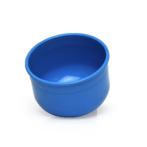 CUPULE MEDICALE EN PLASTIQUE GALLIPOT