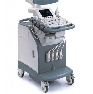 ECHOGRAPHE MINDRAY DC7