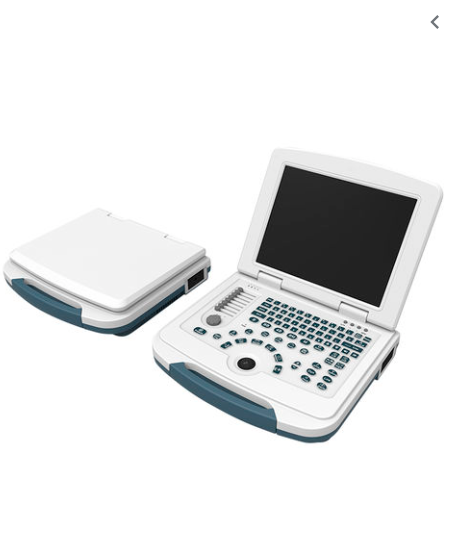 ECHOGRAPHE PORTABLE DW-580 – Image 2