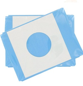 CHAMPS OPERATOIRE STERILE TROUE OU NON TROUE USAGE UNIQUE