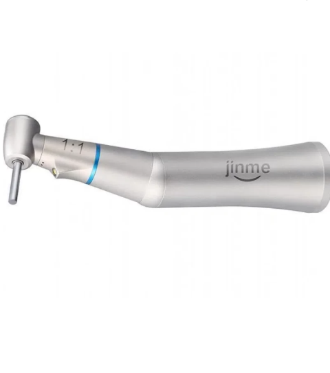 CONTRE-ANGLE DENTAIRE – Image 2