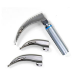 Capture d’écran 2025-04-07 194624