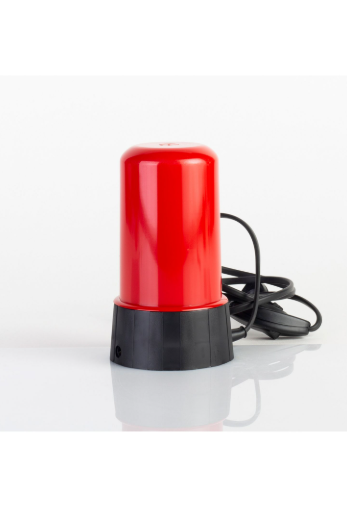 LANTERNE INACTINIQUE POUR LA RADIOLOGIE – Image 5