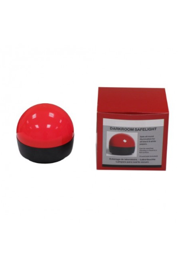 LANTERNE INACTINIQUE POUR LA RADIOLOGIE – Image 6