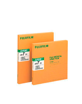 FILM DE RADIOGRAPHIE – Image 2