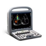 Capture d’écran 2025-04-08 132512