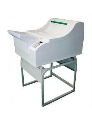 DEVELOPPEUSE AUTOMATIQUE DE TABLE DE RADIOGRAPHIE – Image 2