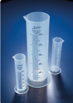 EPROUVETTE GRADUEE – Image 4