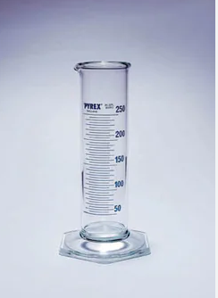 EPROUVETTE GRADUEE – Image 8