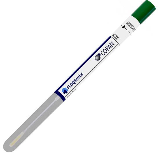 ECOUVILLONS STERILES – Image 6