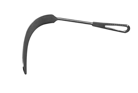 VALVE KELLY – Image 3