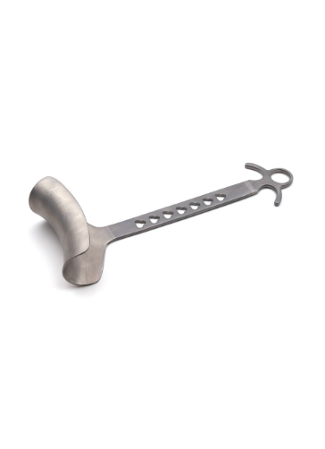 VALVE DE ROCHARD