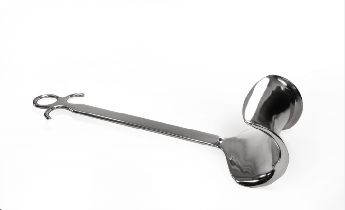 VALVE DE ROCHARD – Image 4