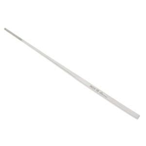 STYLET PORTE COTON 12 CM