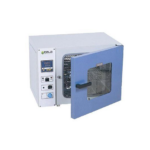 Capture d’écran 2025-04-09 114916