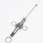 Capture d’écran 2025-04-09 124314