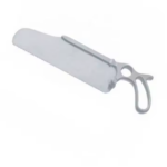 Capture d’écran 2025-04-09 130841