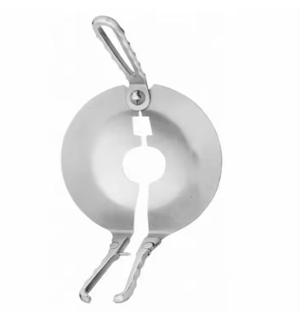 RETRACTEUR DE PERCY – Image 3