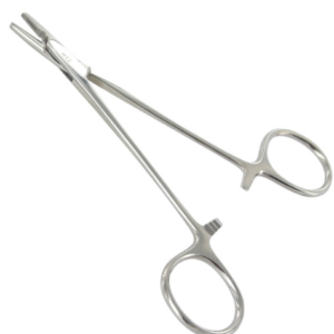 PORTE AIGUILLES DE DOYEN