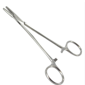 PORTE AIGUILLE MAYO HEGAR