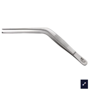 PINCE ORL DE TROELTSCH POLITZER