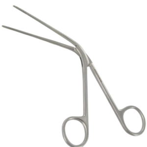 PINCE NASALE TILLEY 16 CM - LUBET BARBON