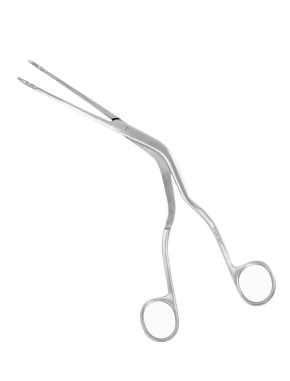 PINCE MAGILL – Image 2