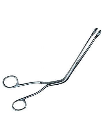 PINCE MAGILL – Image 3