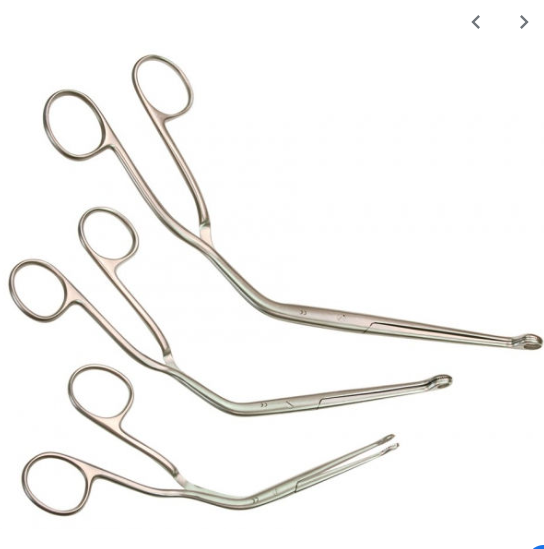 PINCE MAGILL – Image 4