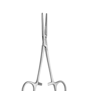 PINCE HEMOSTATIQUE KELLY