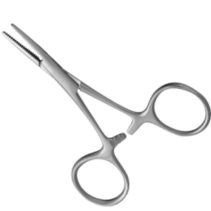 PINCE DE HARTMANN DROITE