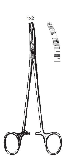 PINCE DE JEAN LOUIS FAURE – Image 4