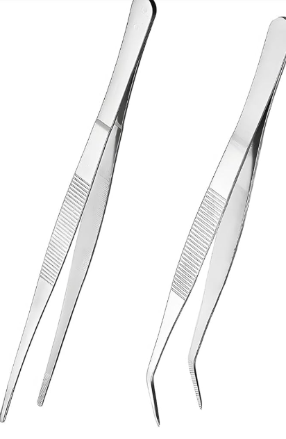 PINCE BRUCELLE – Image 4