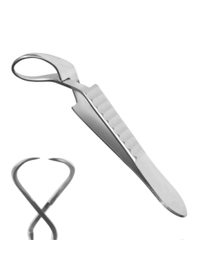 PINCE A CHAMPS SCHAEDEL – Image 3