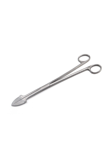 PERFORATEUR OBSTETRICAL SMELLIE – Image 2