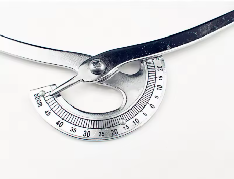 PELVIMETRE DE COLLIN – Image 5