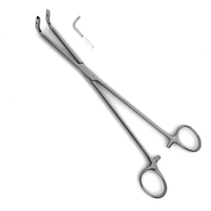 PASSE-FIL DE FINOCHIETTO