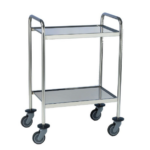 Capture d’écran 2025-04-10 175847