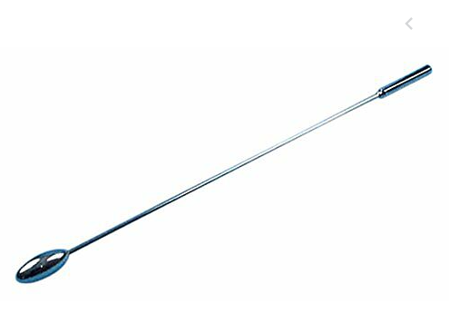 EXPLORATEUR DILATATEUR BAKES – Image 3